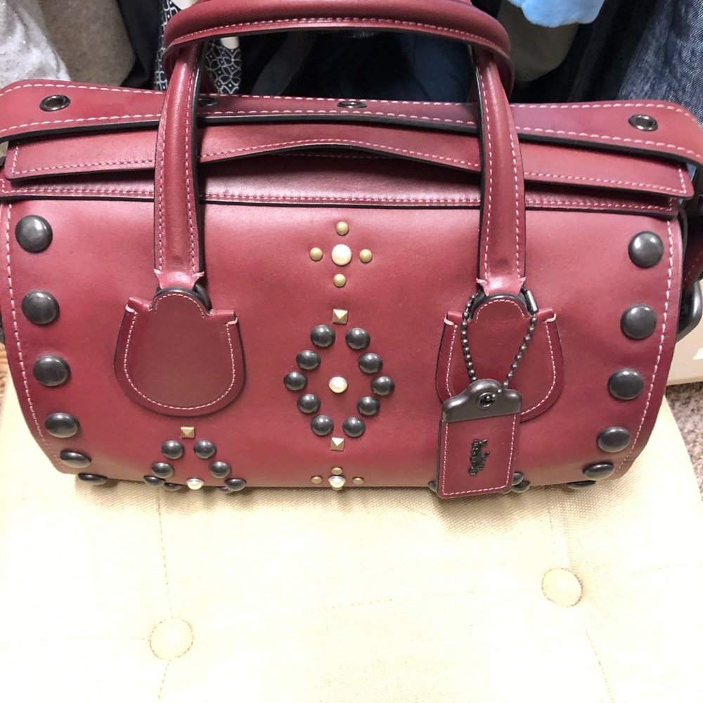 SOLD - Picture 6 of 14